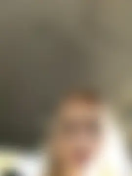 clarabell4's Live Sex Cam Show