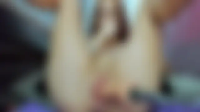 LollaVibes' Live Sex Cam Show