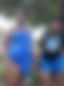 Broan_me's Webcam Show