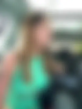 sofi_camgirl's Live Sex Cam Show