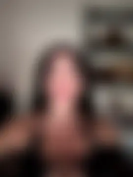 Amanita_Bloom's Live Sex Cam Show