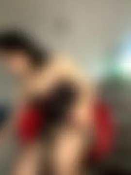 Artur_Anna's Live Sex Cam Show