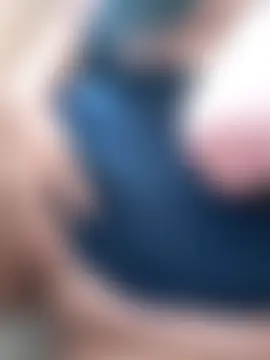 SinfulMarkedQueens' Live Sex Cam Show