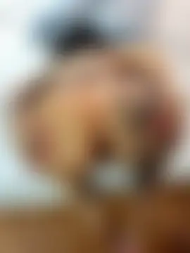 Evamendez02's Live Sex Cam Show