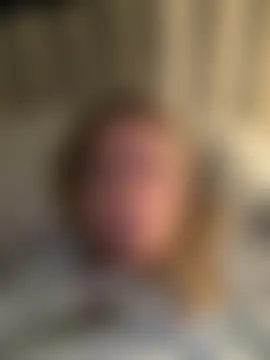 sophiasloane's Live Sex Cam Show