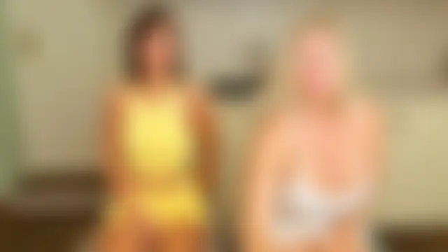 TUNDEROSE1's Live Sex Cam Show