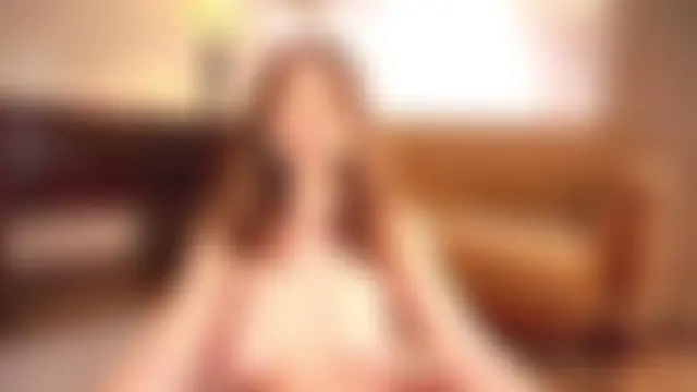 onetimeandforever's Live Sex Cam Show