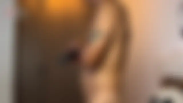 BelleXBeast's Webcam Show