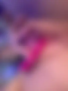 Cutiepiespanks' Webcam Show