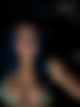 BiigMAMA_2025's Webcam Show