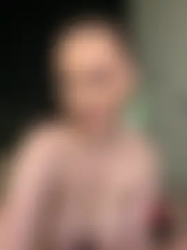 Sweetie_Allice's Live Sex Cam Show