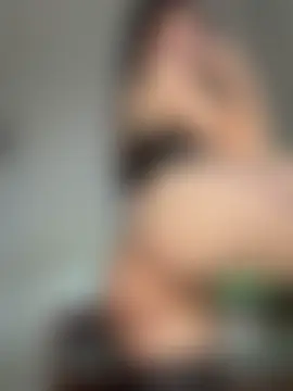 Artur_Anna's Live Sex Cam Show