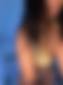 Blazerina's Live Sex Cam Show