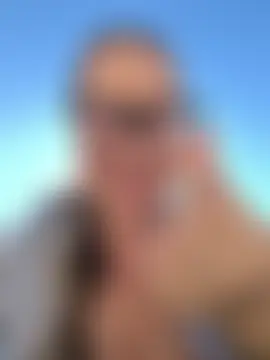 Mona_Plus' Live Sex Cam Show