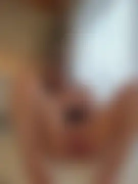 ellaxxstar's Webcam Show