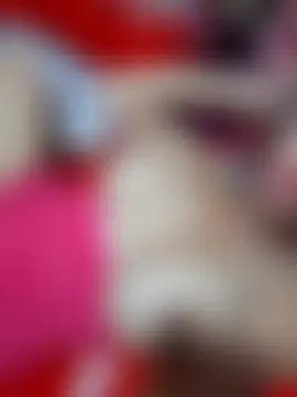 sweetieme's Webcam Show