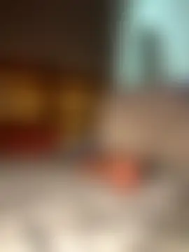 ROUSSH's Webcam Show