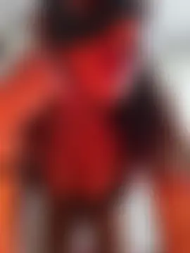 evacalda69's Live Sex Cam Show