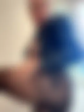 emprexkala's Live Sex Cam Show