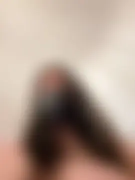 Ahlam7578's Live Sex Cam Show