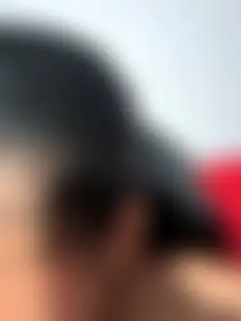 juicyyy323's Webcam Show