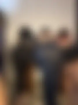 Miss__Malaika's Webcam Show