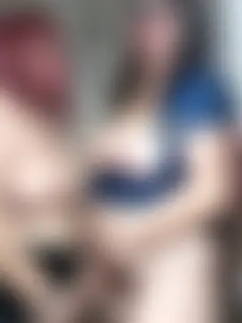 SinfulMarkedQueens' Live Sex Cam Show