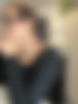 Hii_Lolla's Live Sex Cam Show