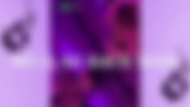 milk-chocolate-'s Live Sex Cam Show