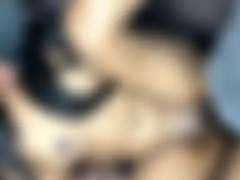 avnikaur's Webcam Show