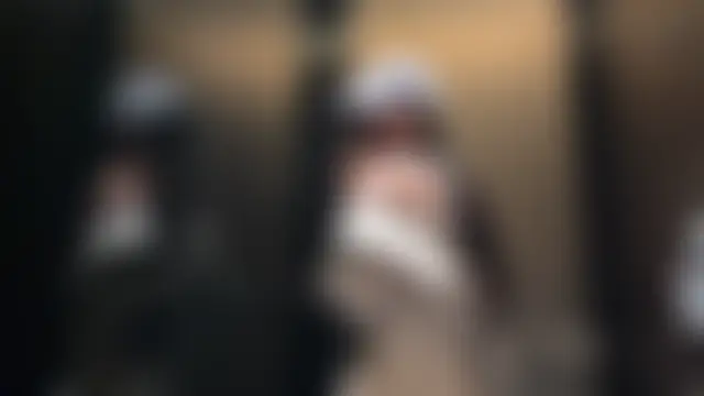 Bella-999's Webcam Show