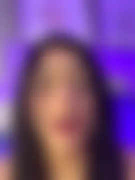 jenn_fit's Webcam Show