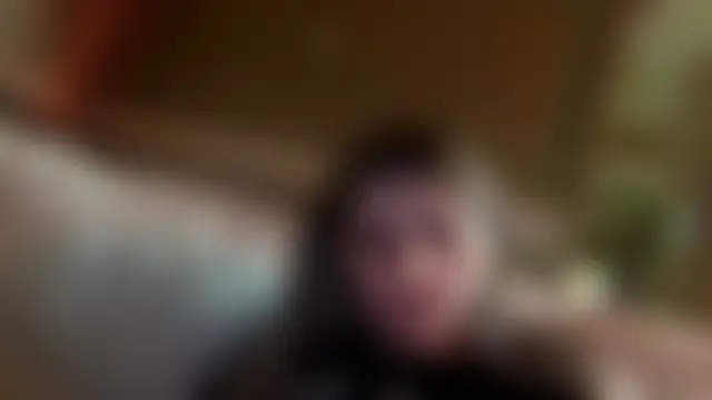 candycane57's Live Sex Cam Show