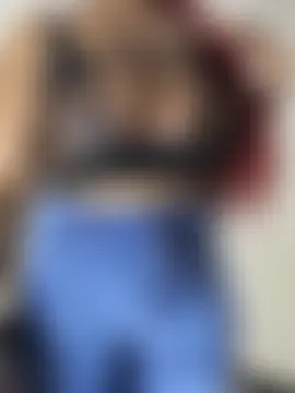 Rose_berry's Webcam Show