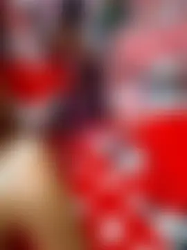 sweetieme's Webcam Show