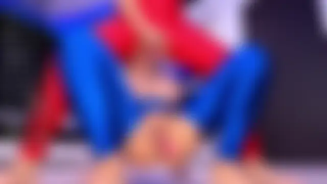 StacyBabe_'s Webcam Show