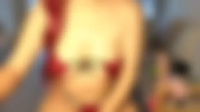 SandyArab's Live Sex Cam Show