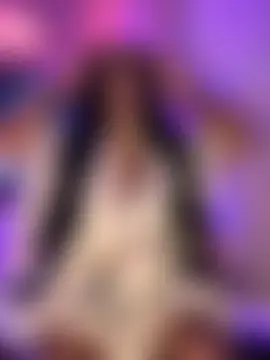 Tikalalin's Webcam Show