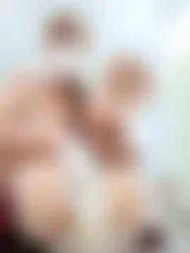 zizi_public's Webcam Show