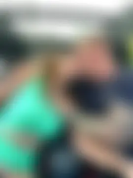 sofi_camgirl's Live Sex Cam Show