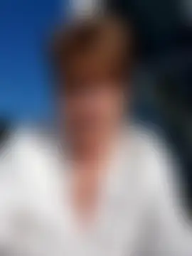 LadyLuxe_xx's Live Sex Cam Show