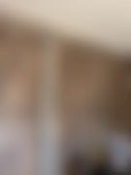 DiamondGoddes' Webcam Show