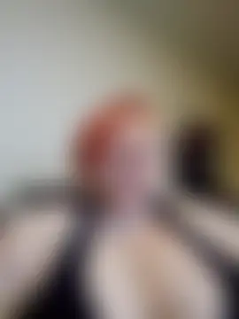 Sh0rtFluff's Live Sex Cam Show