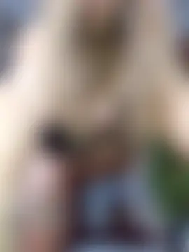 BLONDKICIA1's Live Sex Cam Show