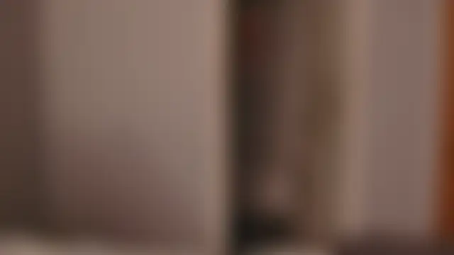 MSweetLindaParks' Live Sex Cam Show