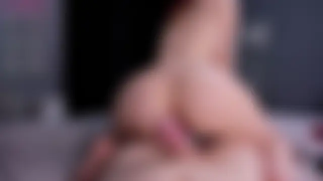 skyisland666's Webcam Show