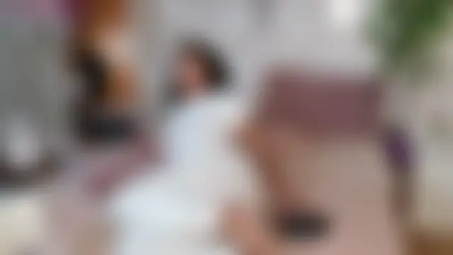 MilaTeenX's Live Sex Cam Show