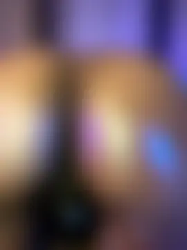 AshleyCa1995's Live Sex Cam Show