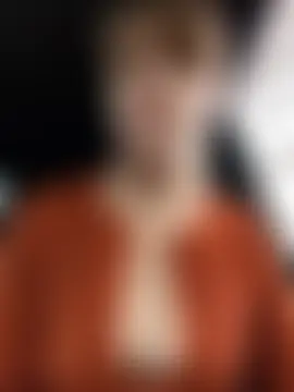 astiSWEET's Live Sex Cam Show