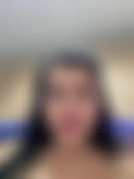 Scarlett-Dream's Live Sex Cam Show